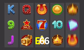 E66 Bet