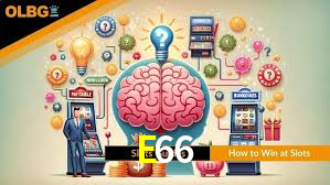 E66
