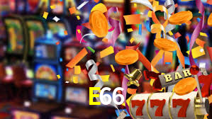 E66