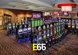 E66,E66.Com