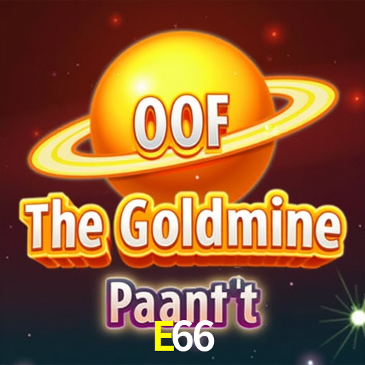 E66
