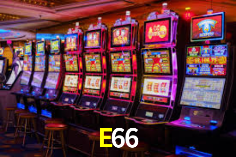 E66.Com
