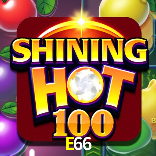 E66