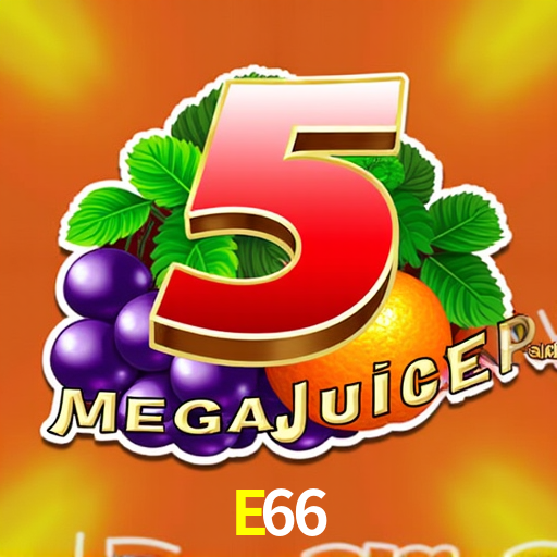 E66 - Login Na Plataforma De Jogos - E66.Com