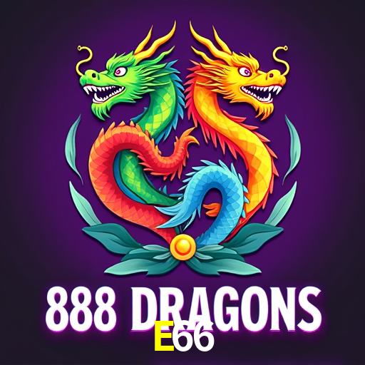 E66