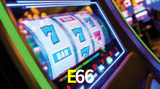 E66,E66.Com