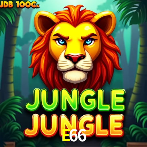 E66: Jogue Crash e Experimente Alta Recompensa Instantânea