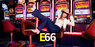 E66