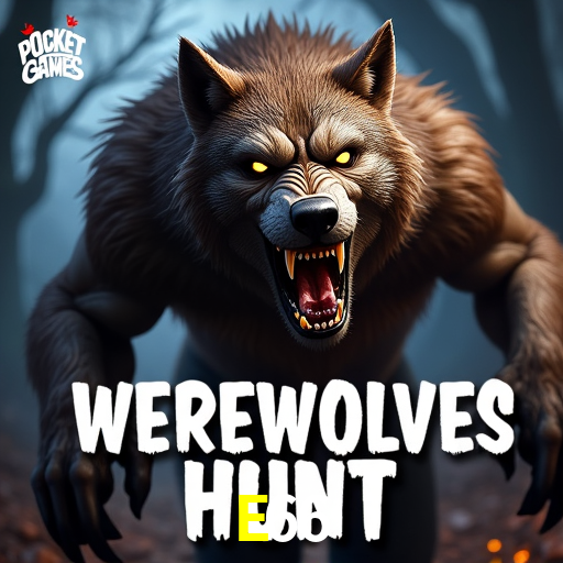 E66: Jogos de Caça-Níqueis-Altas Recompensas, Roleta-Velocidade, Blackjack-Desafios Máximos