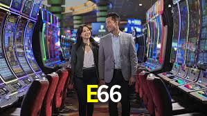 E66,E66.Com