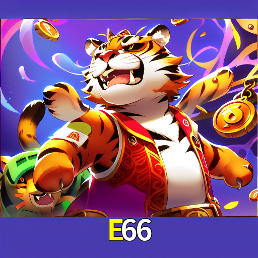 E66